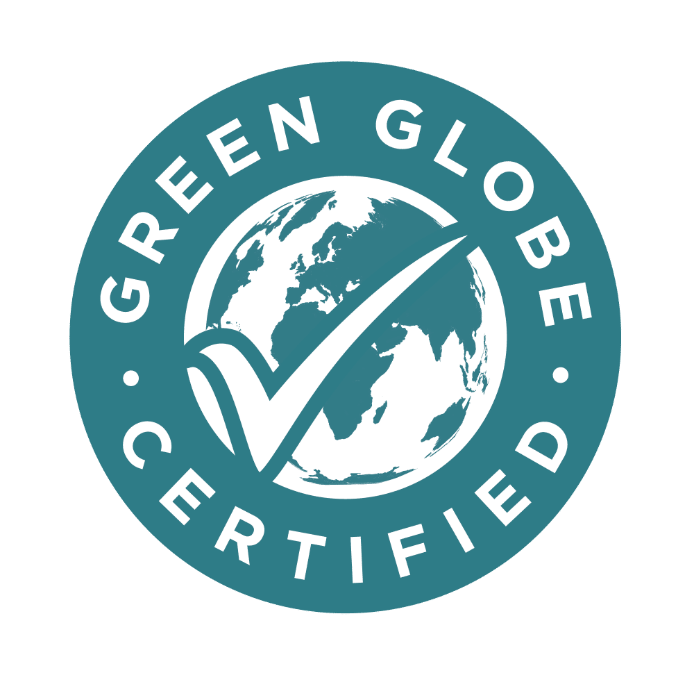 Green Globe Bournat