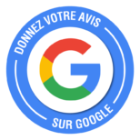 Google Avis