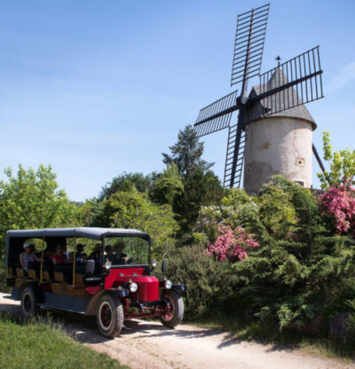 Bournat-stanley-moulin