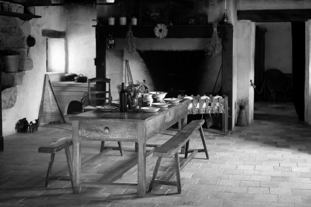 comment-tait-donc-la-vie-en-1900-le-bournat